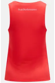 PEAK PERFORMANCE W ACTIVE TANK TOP