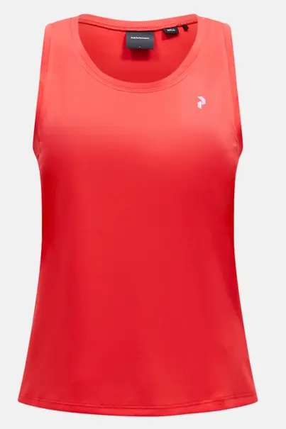 PEAK PERFORMANCE W ACTIVE TANK TOP