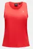 PEAK PERFORMANCE W ACTIVE TANK TOP