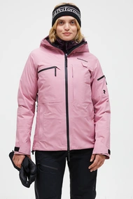 PEAK PERFORMANCE W ALPINE GORE-TEX JACKET