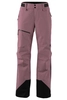 PEAK PERFORMANCE W ALPINE GORE-TEX PANTS