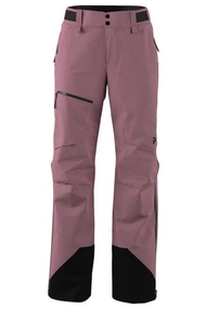 PEAK PERFORMANCE W ALPINE GORE-TEX PANTS
