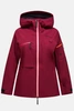 PEAK PERFORMANCE W ALPINE GTX 3L JACKET