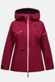 PEAK PERFORMANCE W ALPINE GTX 3L JACKET