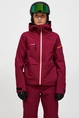 PEAK PERFORMANCE W ALPINE GTX 3L JACKET