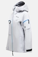PEAK PERFORMANCE W ALPINE GTX 3L JACKET