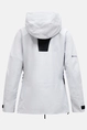 PEAK PERFORMANCE W ALPINE GTX 3L JACKET