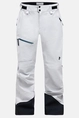 PEAK PERFORMANCE W ALPINE GTX 3L PANTS