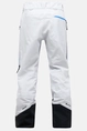 PEAK PERFORMANCE W ALPINE GTX 3L PANTS
