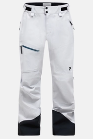 PEAK PERFORMANCE W ALPINE GTX 3L PANTS