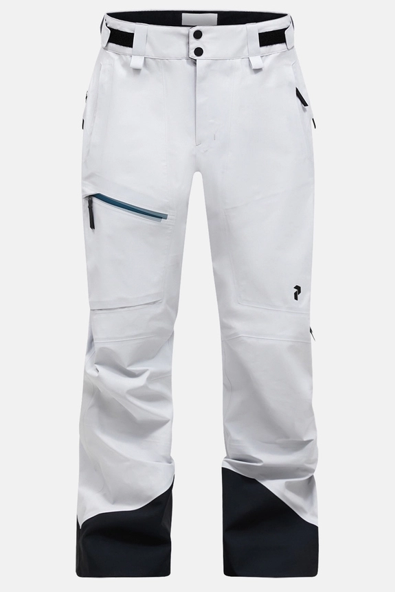 PEAK PERFORMANCE W ALPINE GTX 3L PANTS