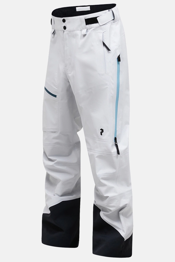PEAK PERFORMANCE W ALPINE GTX 3L PANTS