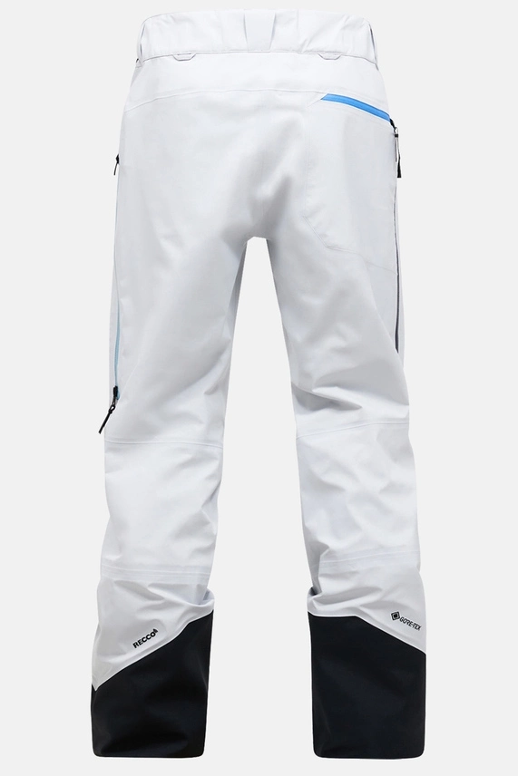 PEAK PERFORMANCE W ALPINE GTX 3L PANTS