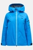 PEAK PERFORMANCE W ALPINE GTX INSULATED JACKET