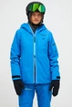 PEAK PERFORMANCE W ALPINE GTX INSULATED JACKET