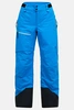 PEAK PERFORMANCE W ALPINE GTX INSULATED PANTS