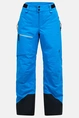 PEAK PERFORMANCE W ALPINE GTX INSULATED PANTS