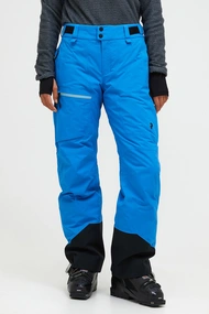 PEAK PERFORMANCE W ALPINE GTX INSULATED PANTS