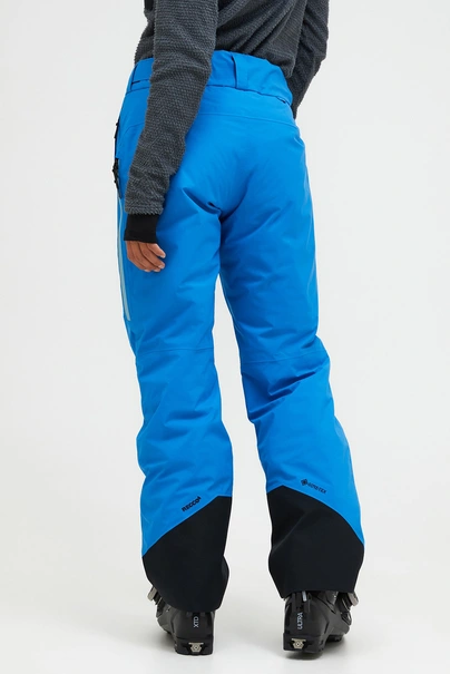 PEAK PERFORMANCE W ALPINE GTX INSULATED PANTS