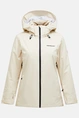 PEAK PERFORMANCE W ANIMA INSULATED JACKET