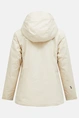 PEAK PERFORMANCE W ANIMA INSULATED JACKET