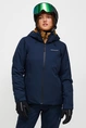 PEAK PERFORMANCE W ANIMA INSULATED JACKET