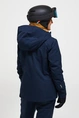 PEAK PERFORMANCE W ANIMA INSULATED JACKET
