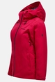 PEAK PERFORMANCE W ANIMA INSULATED JACKET