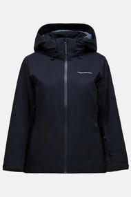 PEAK PERFORMANCE W ANIMA INSULATED JACKET