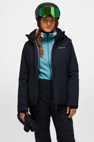 PEAK PERFORMANCE W ANIMA INSULATED JACKET