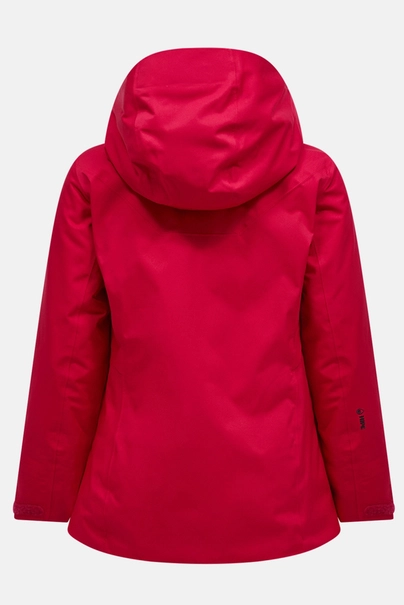 PEAK PERFORMANCE W ANIMA INSULATED JACKET