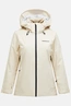 PEAK PERFORMANCE W ANIMA INSULATED JACKET