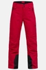 PEAK PERFORMANCE W ANIMA INSULATED PANTS