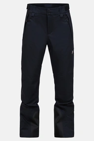 PEAK PERFORMANCE W ANIMA INSULATED PANTS