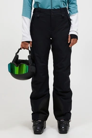 PEAK PERFORMANCE W ANIMA INSULATED PANTS