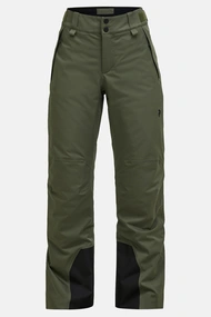 PEAK PERFORMANCE W ANIMA INSULATED PANTS