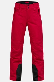PEAK PERFORMANCE W ANIMA INSULATED PANTS