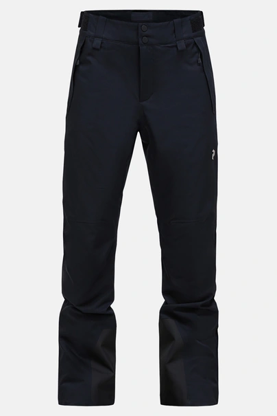 PEAK PERFORMANCE W ANIMA INSULATED PANTS