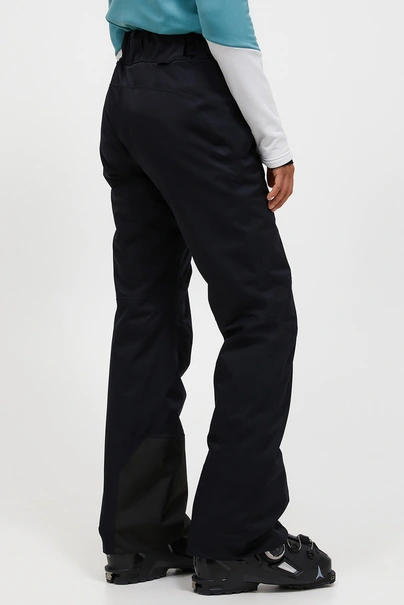 PEAK PERFORMANCE W ANIMA INSULATED PANTS