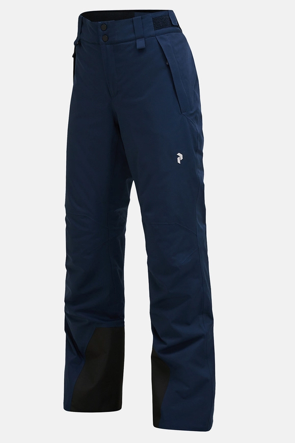 PEAK PERFORMANCE W ANIMA INSULATED PANTS