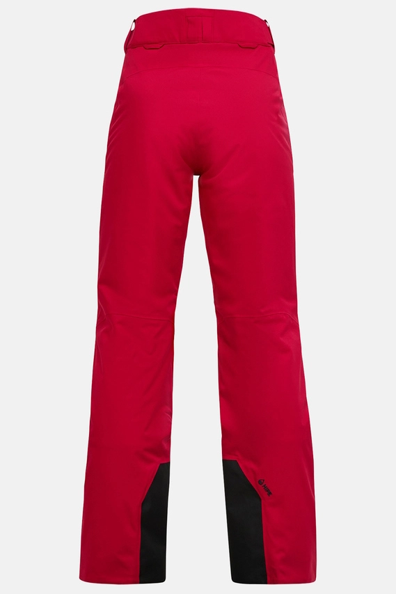 PEAK PERFORMANCE W ANIMA INSULATED PANTS