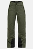 PEAK PERFORMANCE W ANIMA INSULATED PANTS