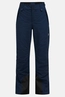 PEAK PERFORMANCE W ANIMA INSULATED PANTS