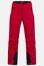 PEAK PERFORMANCE W ANIMA INSULATED PANTS