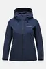 PEAK PERFORMANCE W ANIMA JACKET
