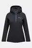 PEAK PERFORMANCE W ANIMA JACKET