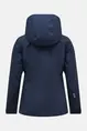 PEAK PERFORMANCE W ANIMA JACKET