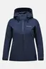 PEAK PERFORMANCE W ANIMA JACKET