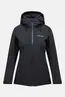 PEAK PERFORMANCE W ANIMA JACKET
