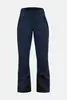 PEAK PERFORMANCE W ANIMA PANTS